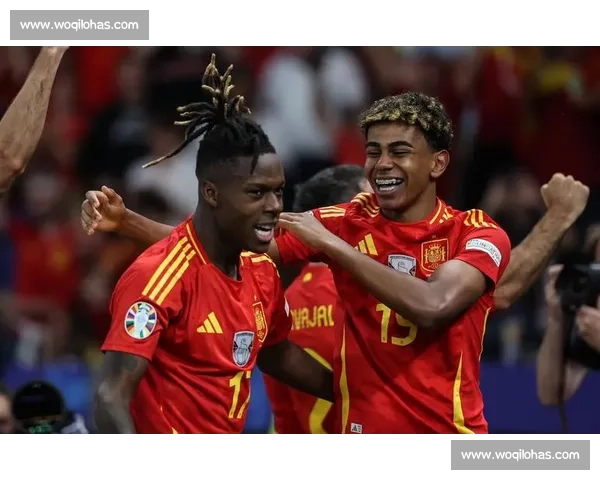 榜首阿森纳，枪迷为何 “没那么热”？