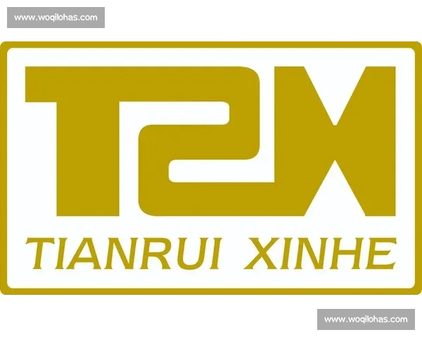 秀我中国丨天津 PB 潮:跑道上的突破与发展中的跃升 秀我中国丨天津 PB 潮:跑道上的突破与发展中的跃升