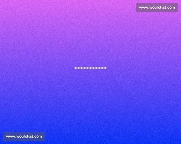 紫气东来!樊振东携上海紫战袍冲金,利好藏深意 紫气东来!樊振东携上海紫战袍冲金,利好藏深意