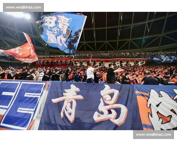 拉米罗：工体今夜只求胜海牛