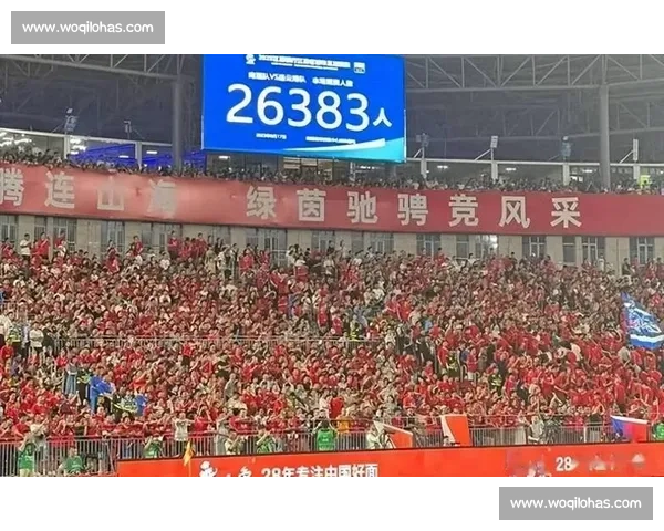 一错再错！江苏卫视被喊 “搞笑”，南通球迷怒了