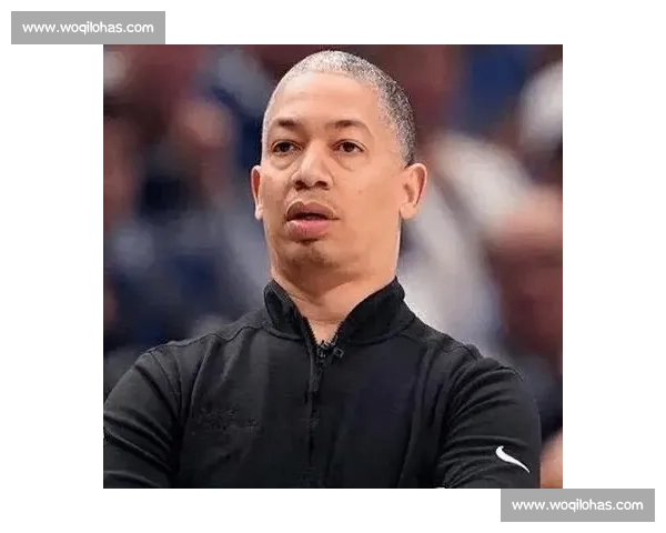 泰伦卢吐心声：伦纳德健康便不透支哈登，他太委屈