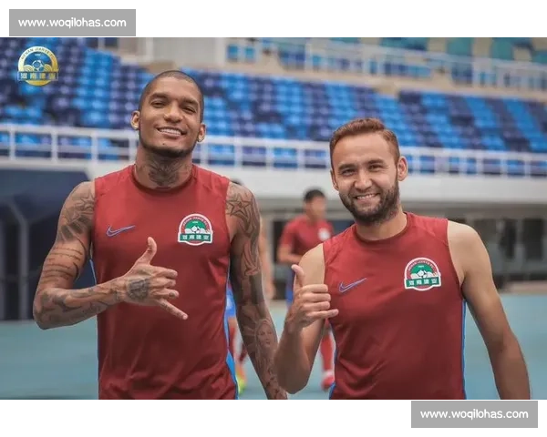 塞尔：西足协表态皇萨冲突不碍国家队团结