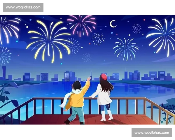 镇江 “镇超” 开赛:一张球票解锁绿茵激情与城市烟火 镇江 “镇超” 开赛:一张球票解锁绿茵激情与城市烟火