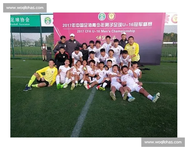 15 岁青训新星陨落，萨拉戈萨全城致哀