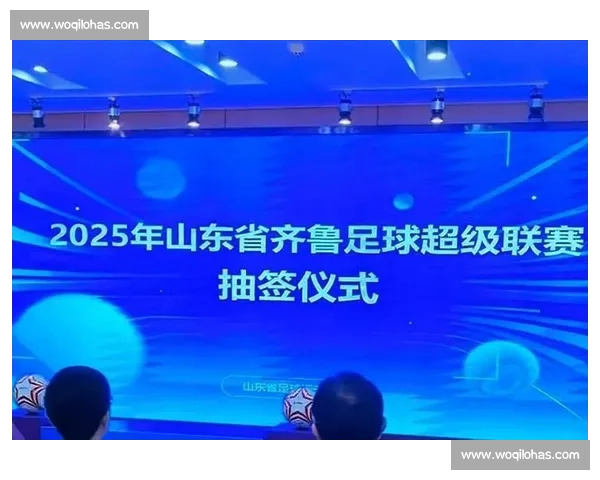 鲁超赛场兄弟情:临沂球迷喊话暖日照 鲁超赛场兄弟情:临沂球迷喊话暖日照