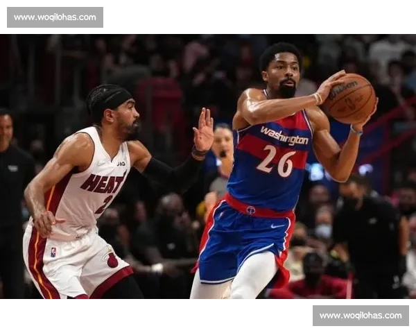 伤病潮突袭!海港六分战折戟,争冠天平倾塌? 伤病潮突袭!海港六分战折戟,争冠天平倾塌?