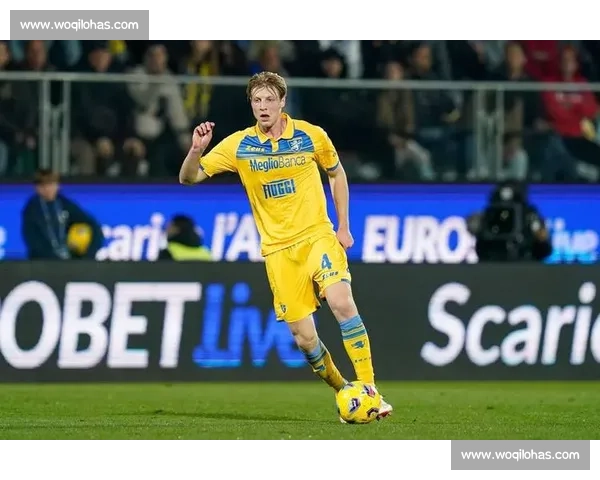 1-1 平亚特兰大!布雷西亚尼尼救主当选最佳 1-1 平亚特兰大!布雷西亚尼尼救主当选最佳