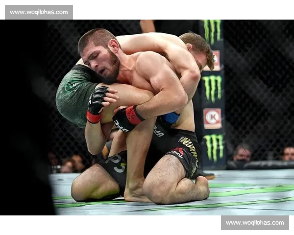 白大拿破例敲定重赛:盖恩的表现远超预期 白大拿破例敲定重赛:盖恩的表现远超预期