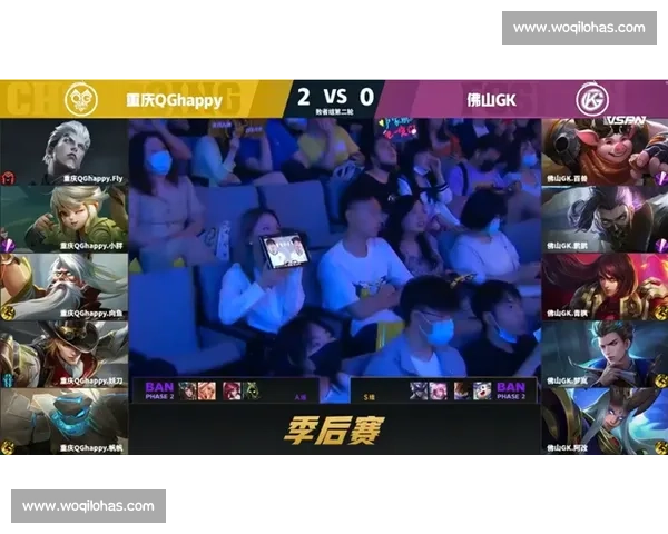 赫迪拉痛批维尼修斯:你的情绪,刺痛了罗德里戈 赫迪拉痛批维尼修斯:你的情绪,刺痛了罗德里戈