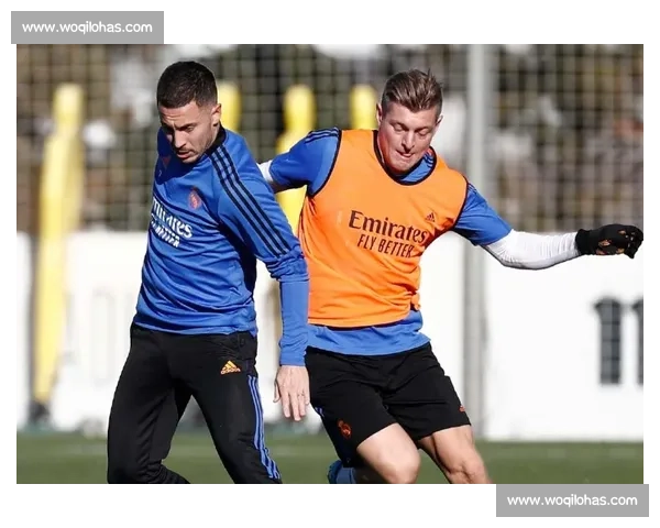 哀悼!皇马瓦伦西亚传奇门神奥乔托雷纳辞世,享年 64 岁 哀悼!皇马瓦伦西亚传奇门神奥乔托雷纳辞世,享年 64 岁