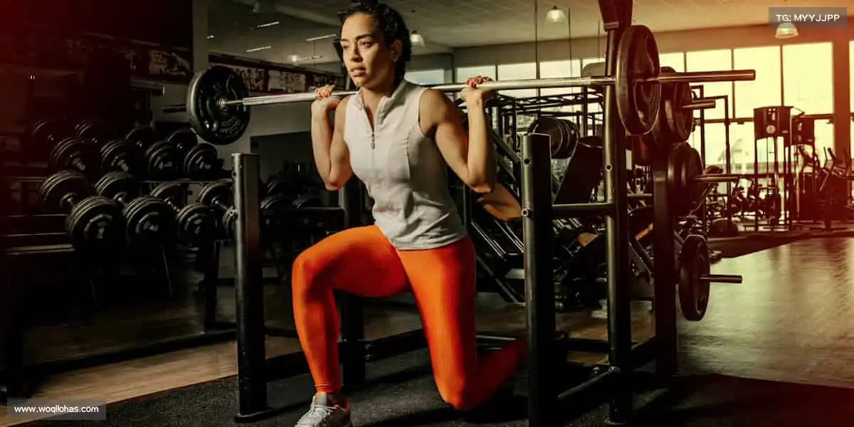 DB电竞🏹瞄准目标，拉满弓弦，体育教会我们专注即力量！